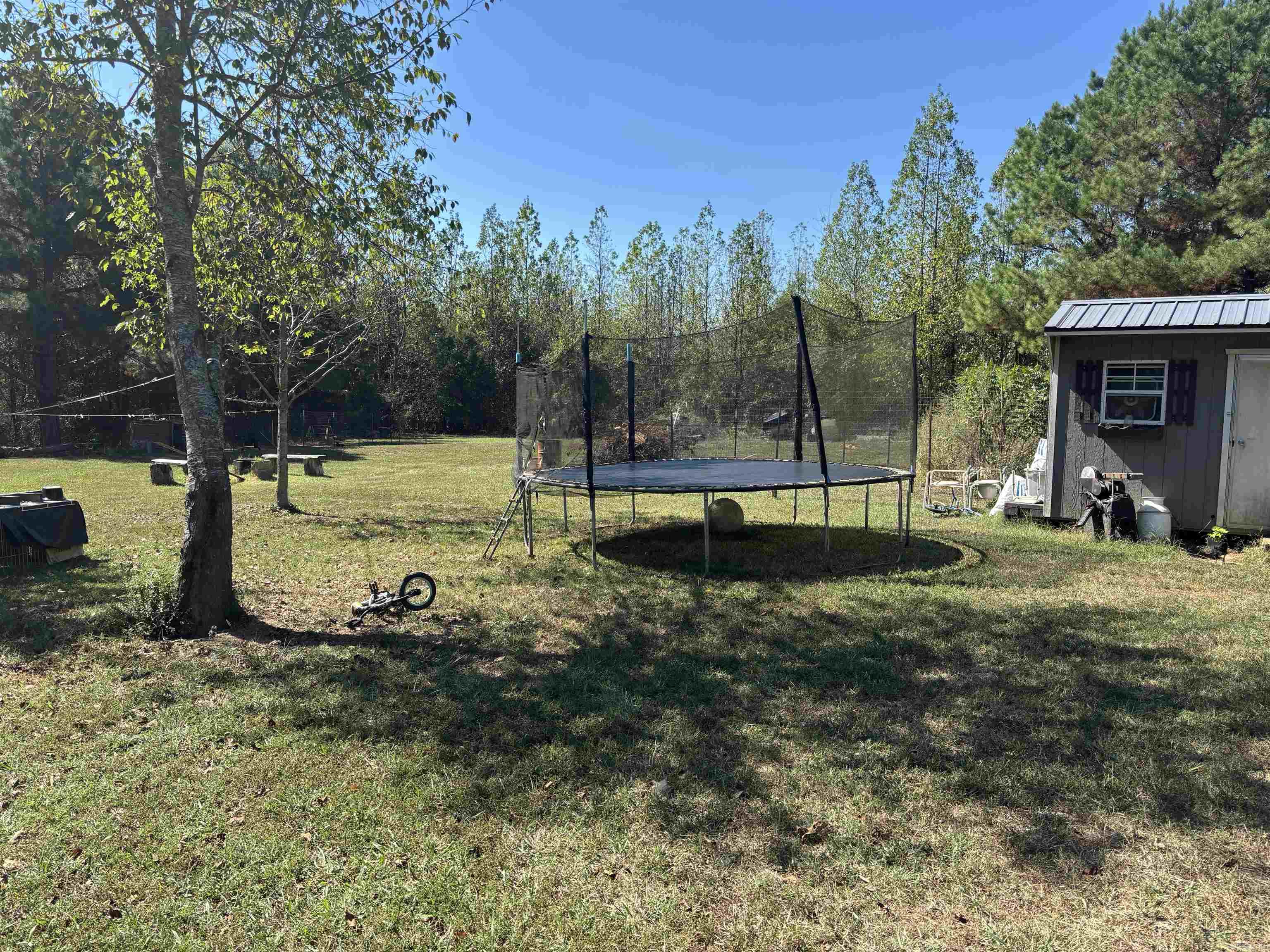 MIDWAY ESTATES - Residential