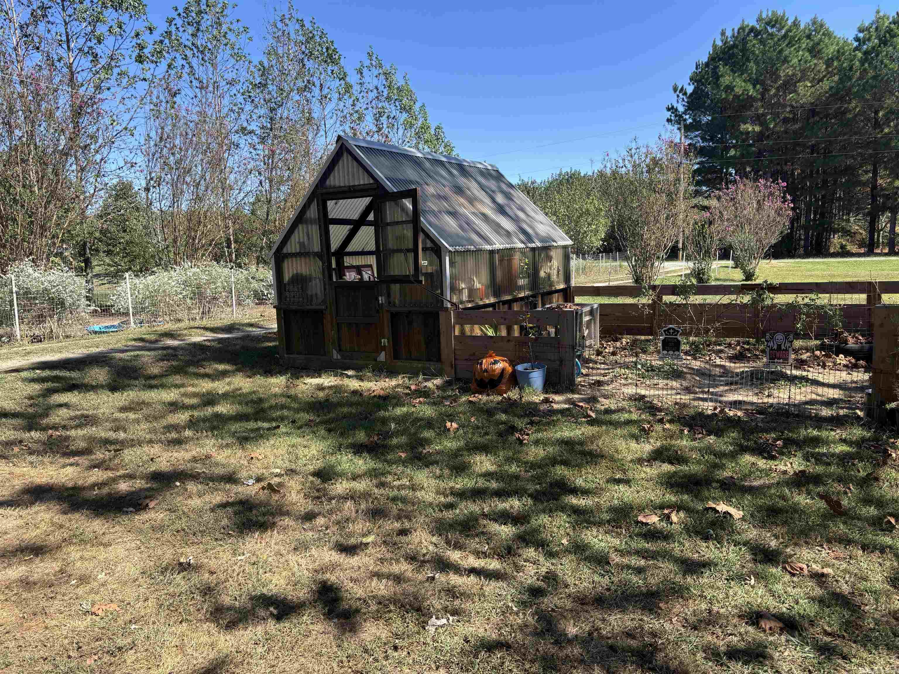 MIDWAY ESTATES - Residential