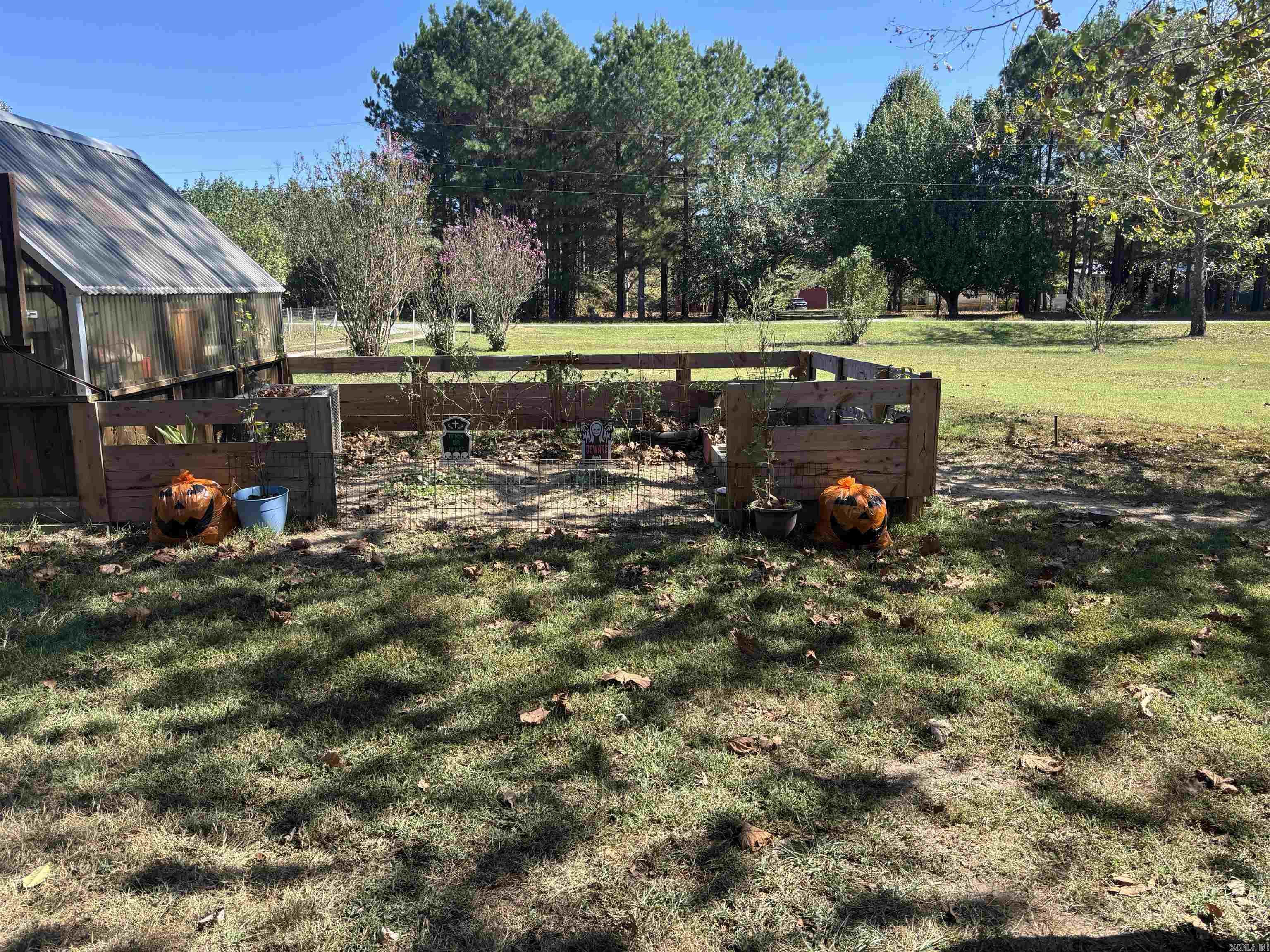MIDWAY ESTATES - Residential