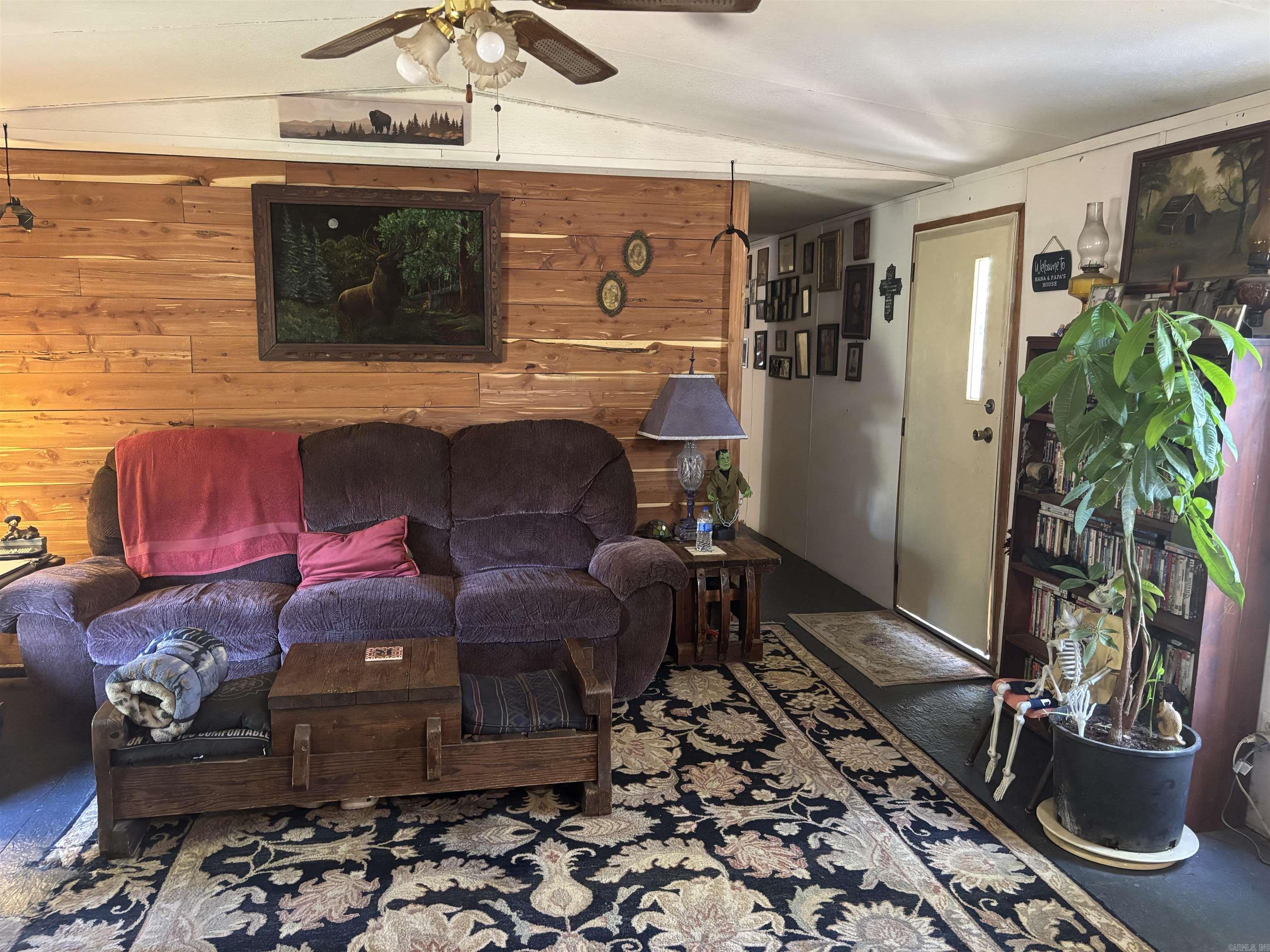 MIDWAY ESTATES - Residential