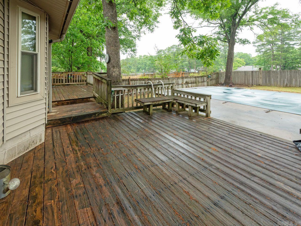 KINGSPARK TO COOK MTN VIL - Residential