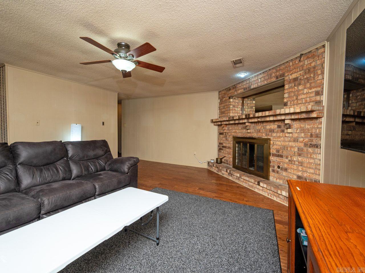 KINGSPARK TO COOK MTN VIL - Residential