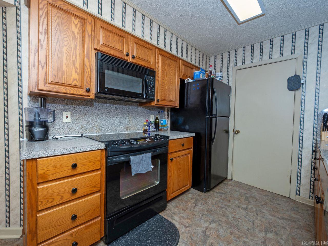 KINGSPARK TO COOK MTN VIL - Residential