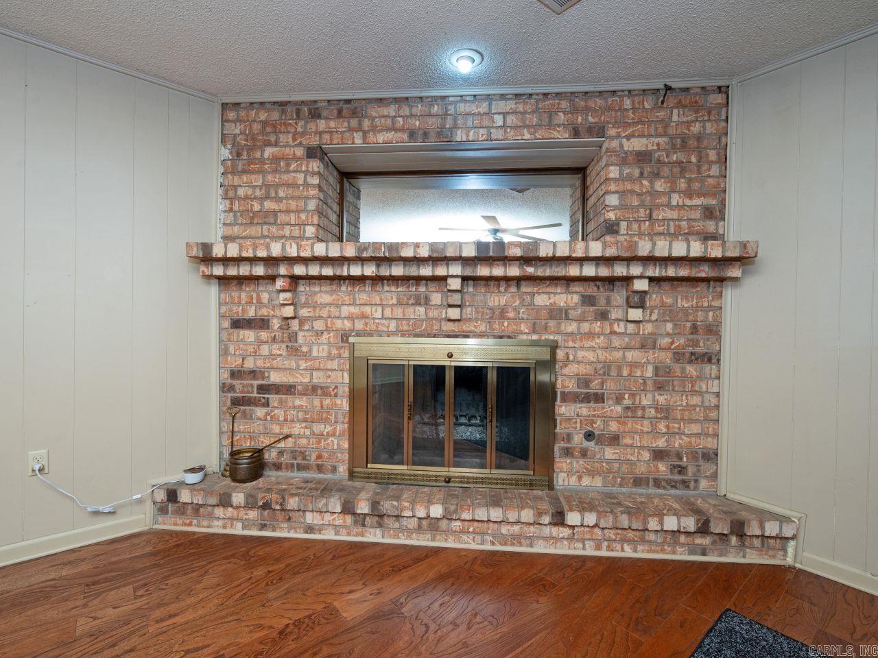KINGSPARK TO COOK MTN VIL - Residential