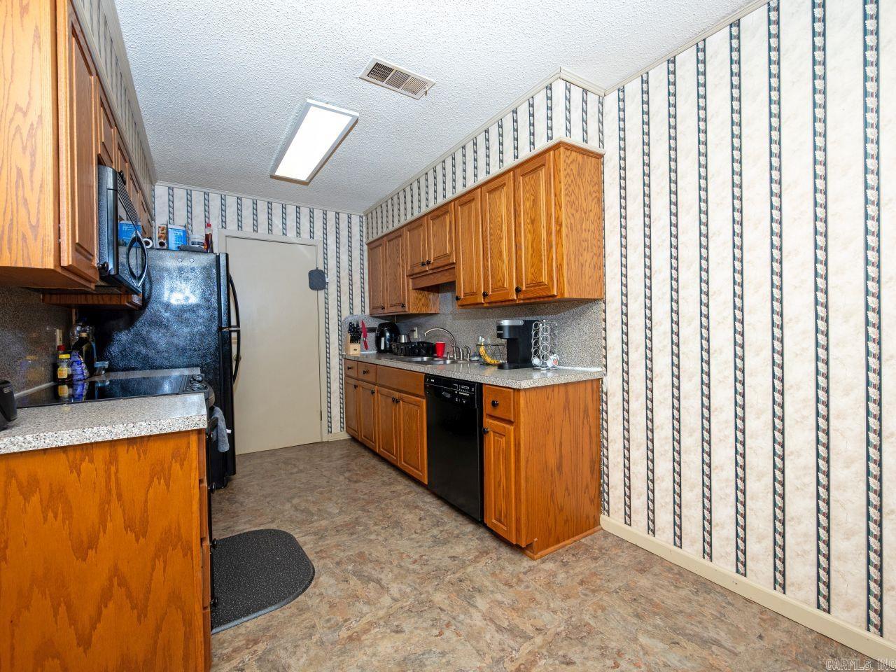 KINGSPARK TO COOK MTN VIL - Residential