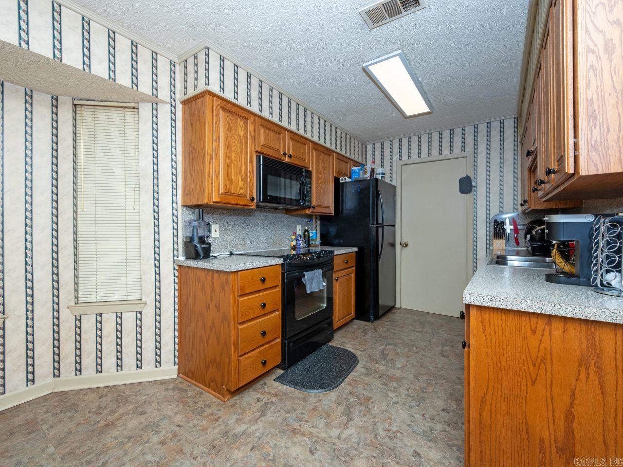 KINGSPARK TO COOK MTN VIL - Residential