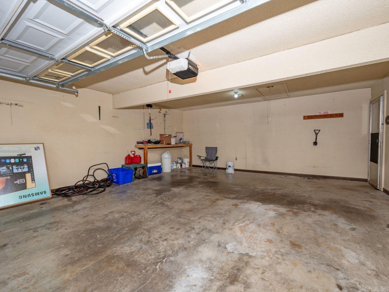 KINGSPARK TO COOK MTN VIL - Residential