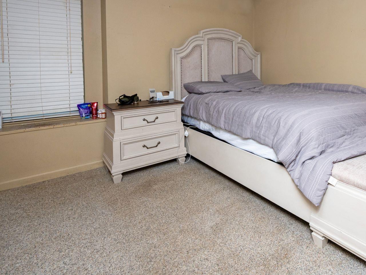 KINGSPARK TO COOK MTN VIL - Residential
