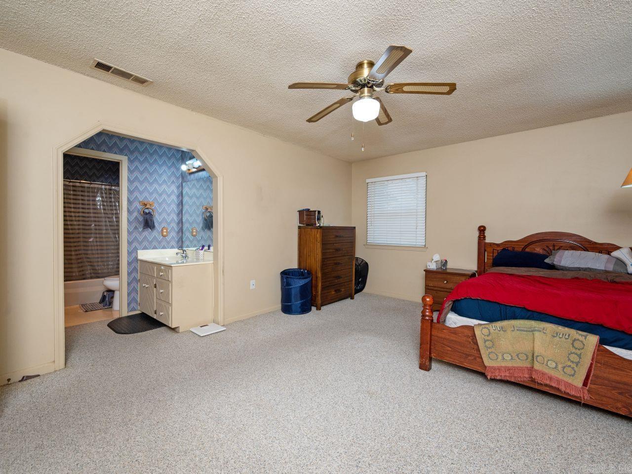 KINGSPARK TO COOK MTN VIL - Residential