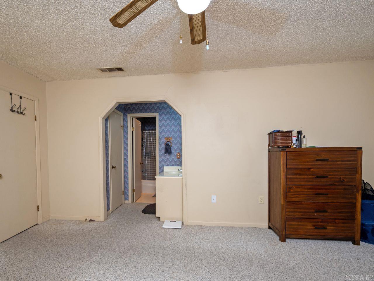 KINGSPARK TO COOK MTN VIL - Residential