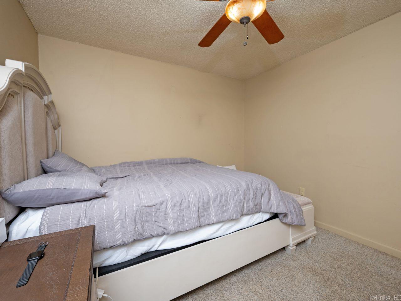 KINGSPARK TO COOK MTN VIL - Residential
