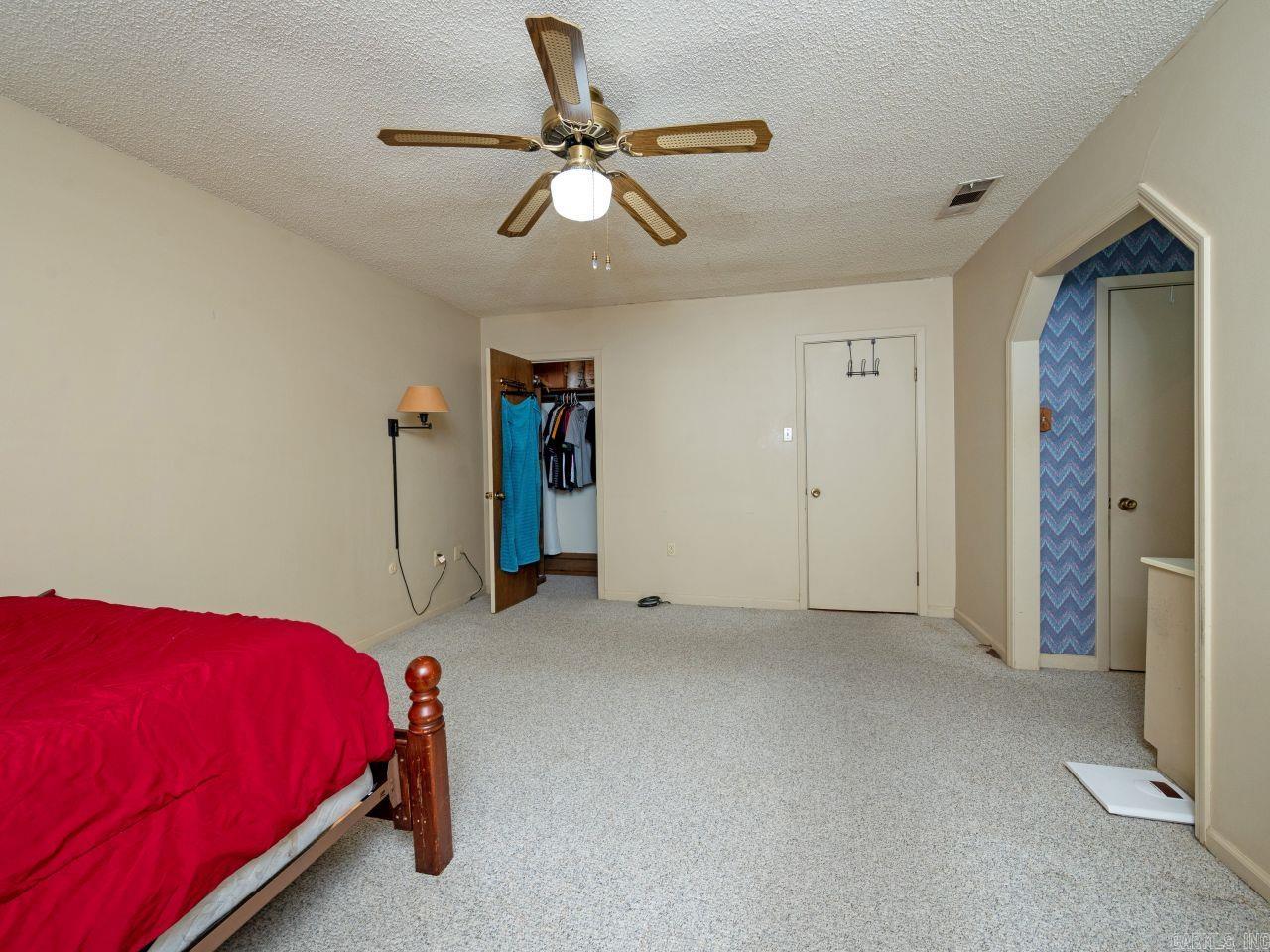 KINGSPARK TO COOK MTN VIL - Residential