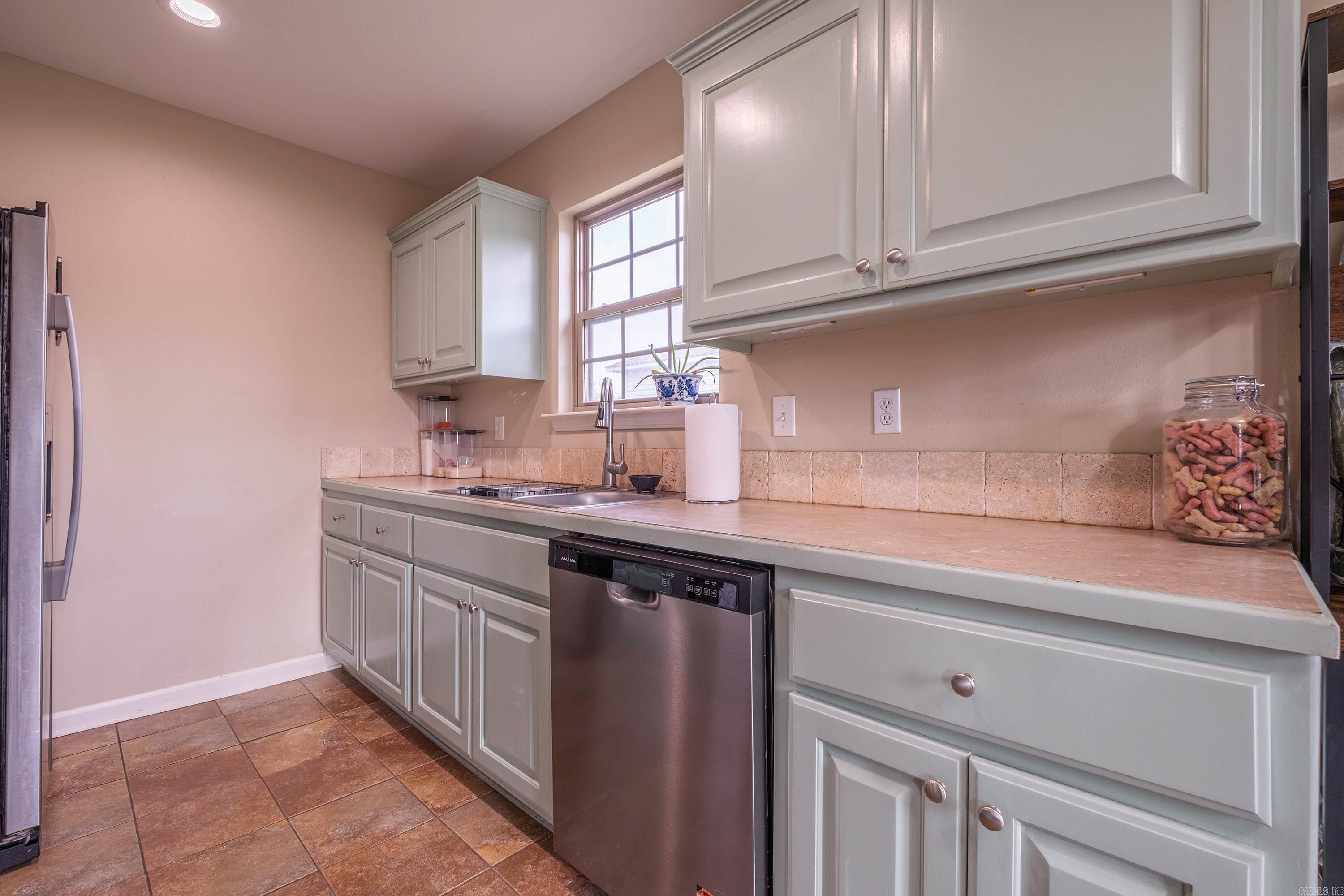 SOUTHFORK S/D - Residential