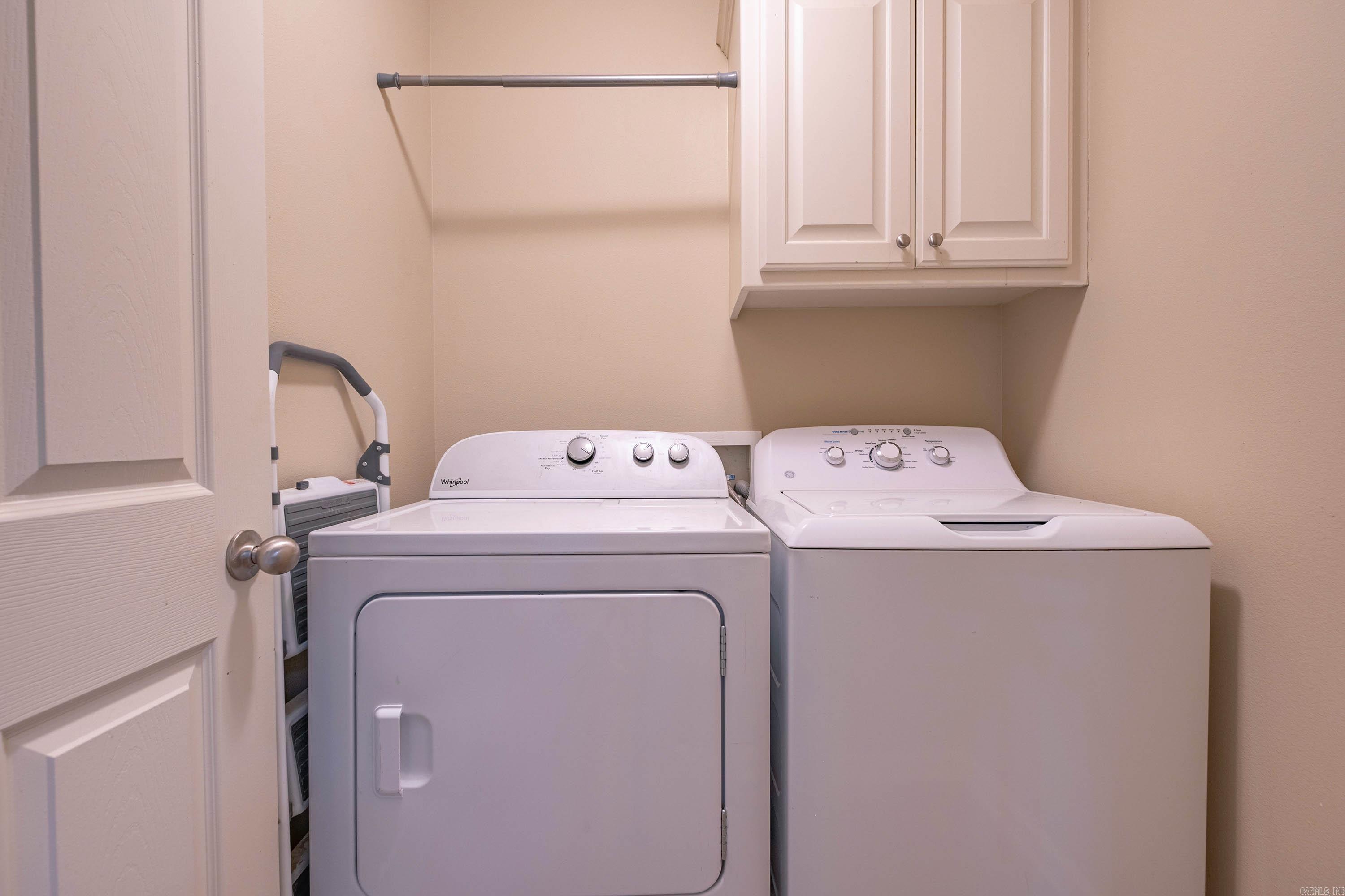 SOUTHFORK S/D - Residential