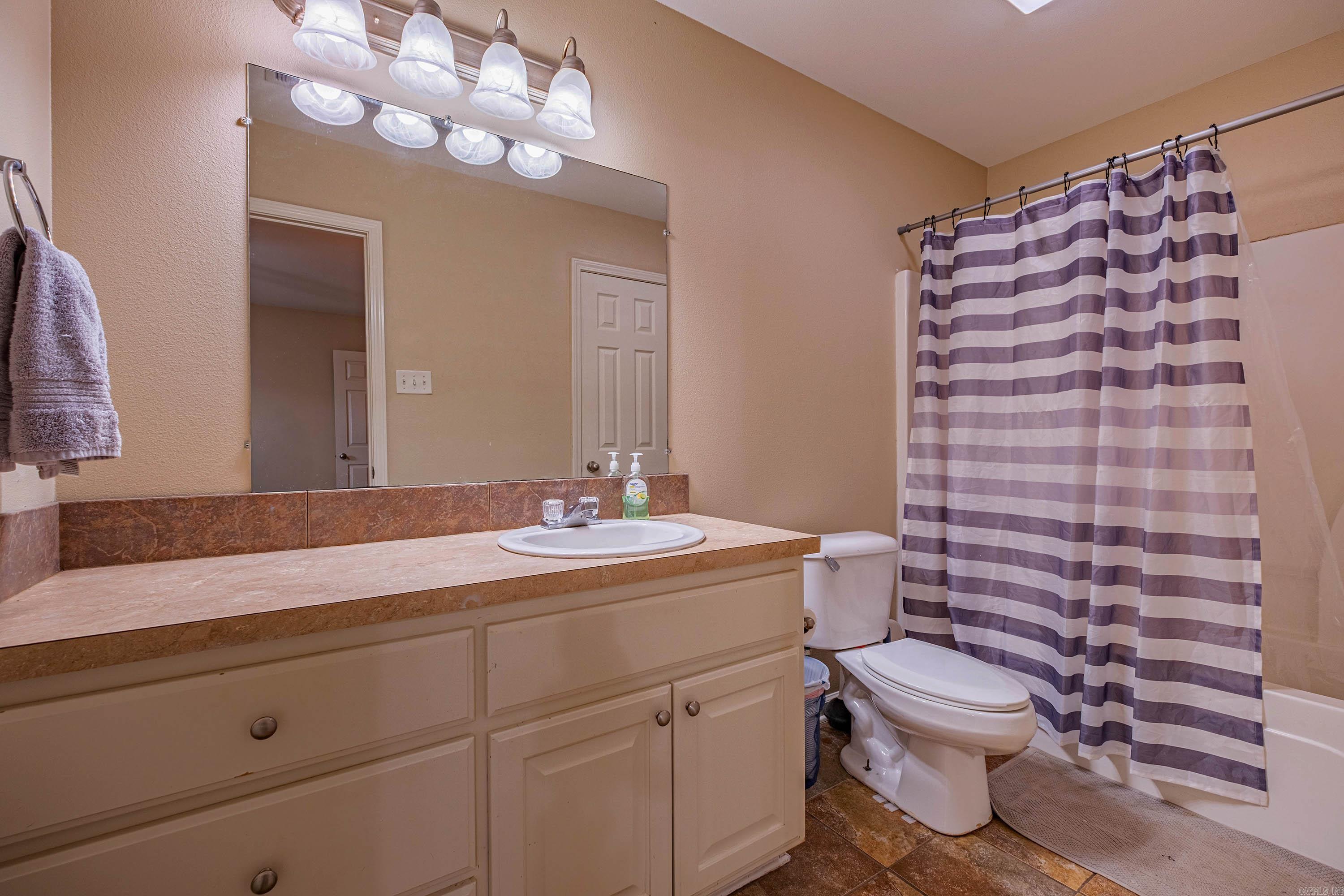 SOUTHFORK S/D - Residential