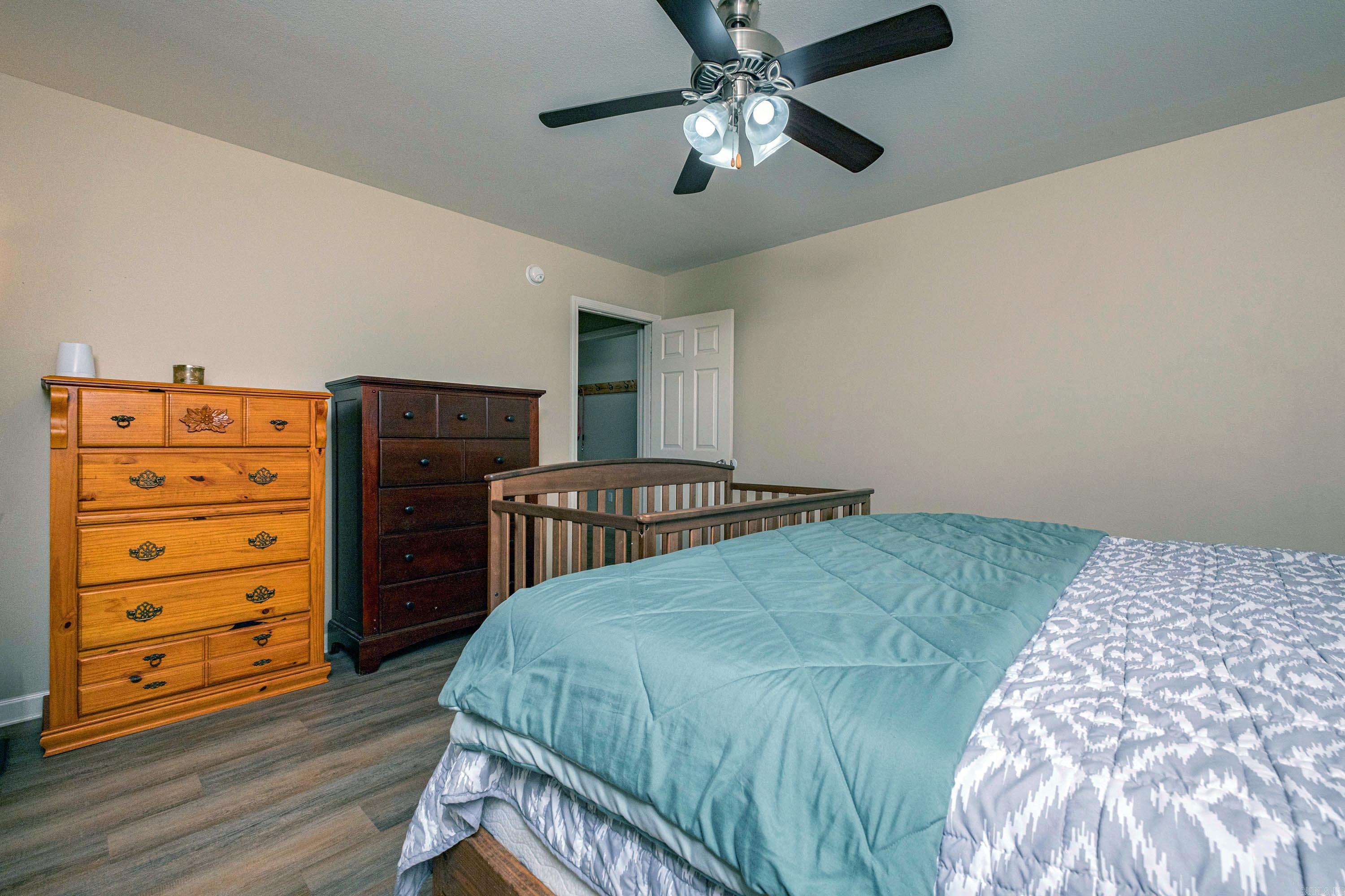 SOUTHFORK S/D - Residential