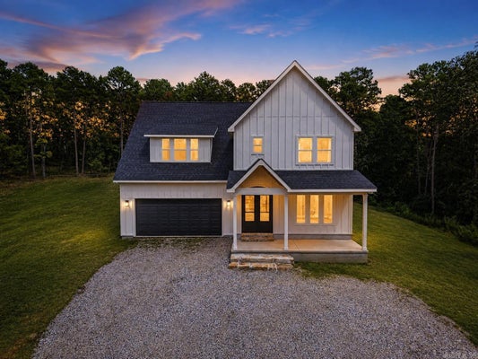 20301 DWIGHT LITTLE RD, ROLAND, AR 72135 - Image d958356efdba9bcb258e3a72ce68afd6/57374580
