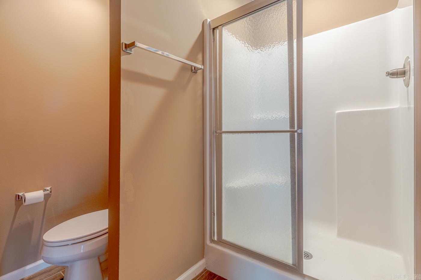 WINDSOR LANDING - Residential