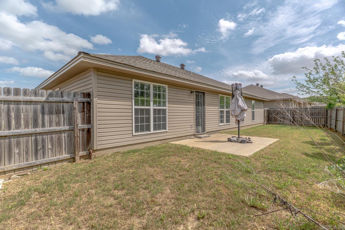 WINDSOR LANDING - Residential