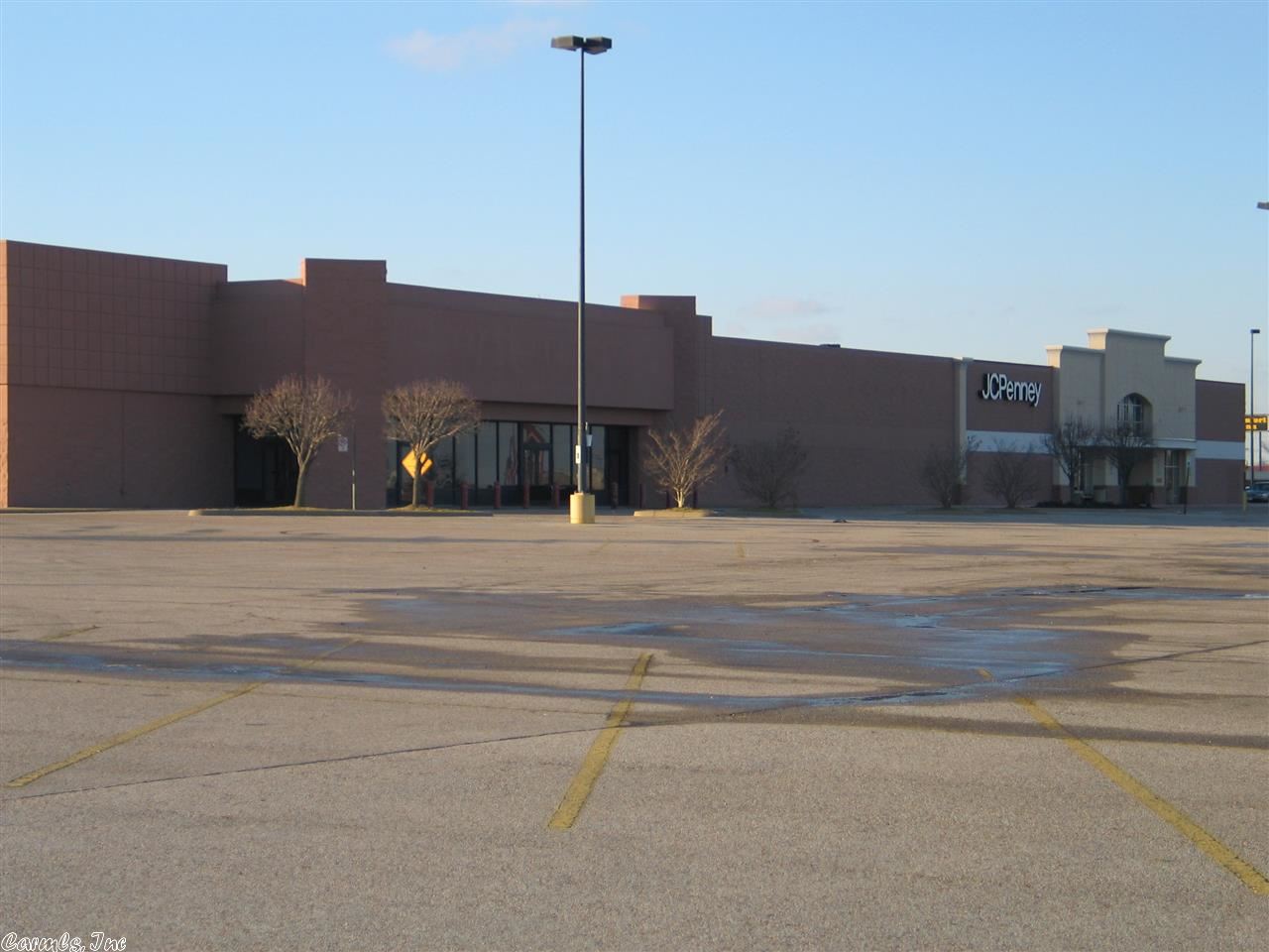 15-11-14 - Commercial Lease