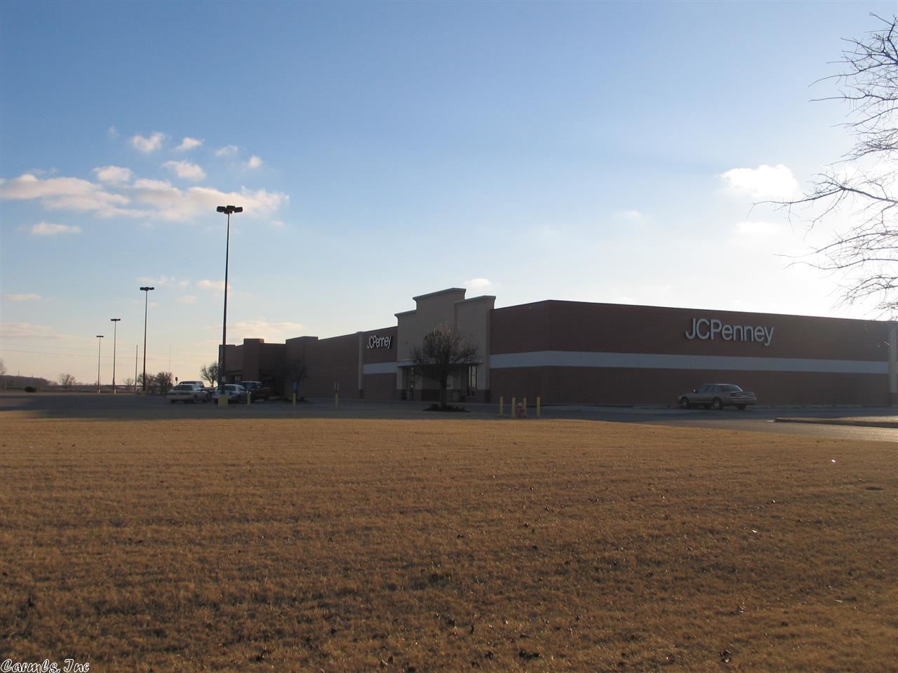 15-11-14 - Commercial Lease