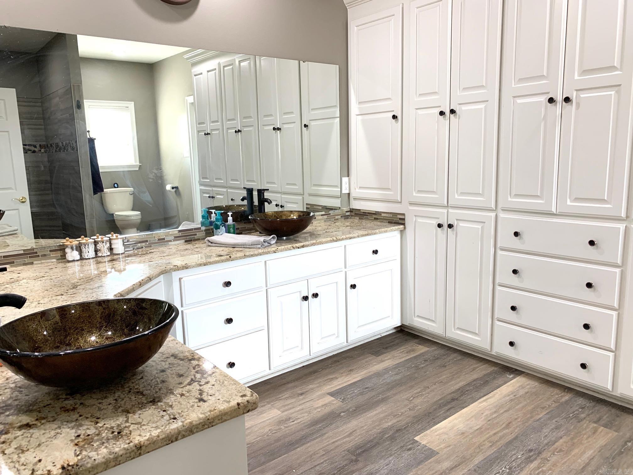 River Plantation Phase II - Residential