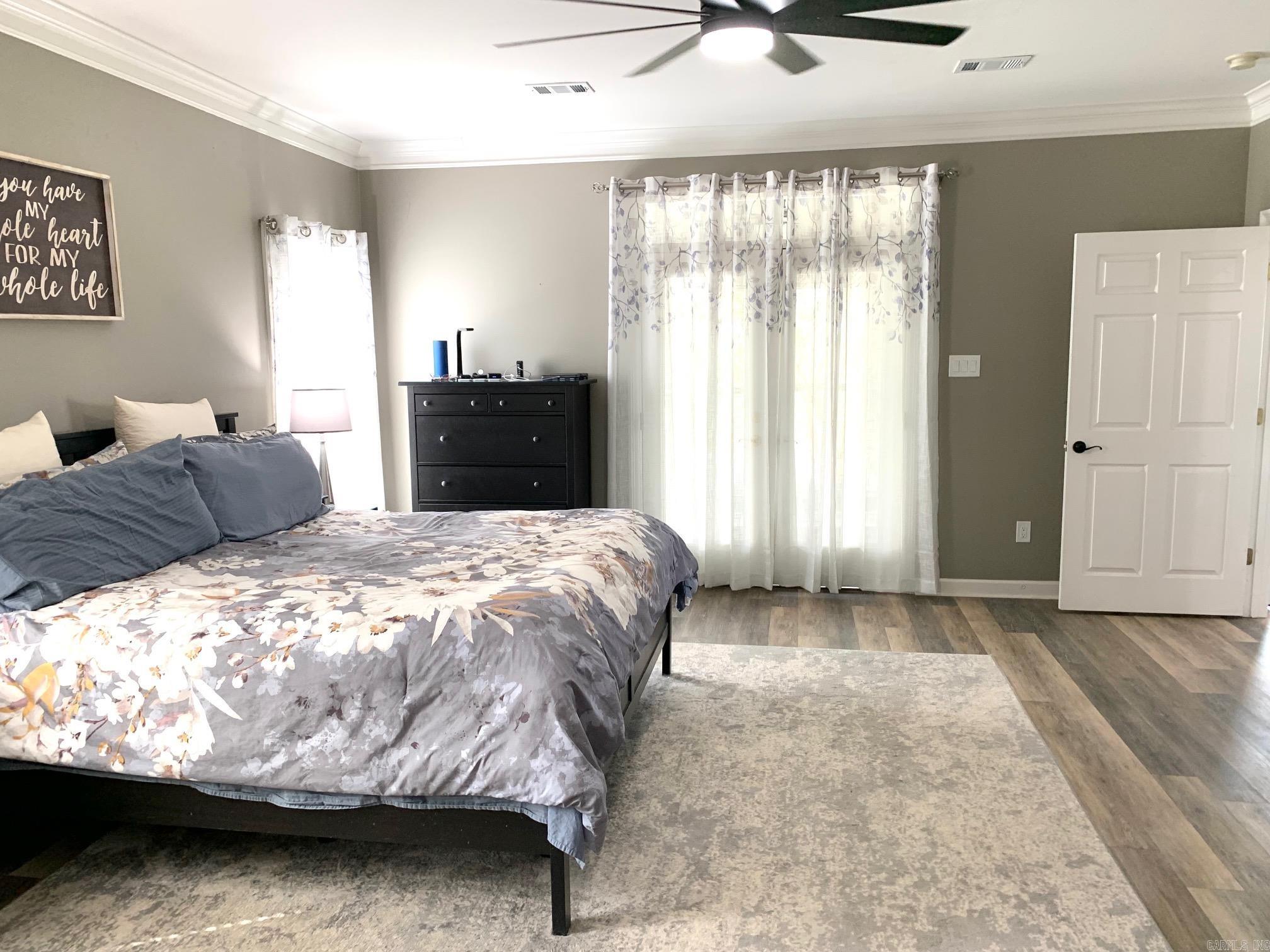 River Plantation Phase II - Residential