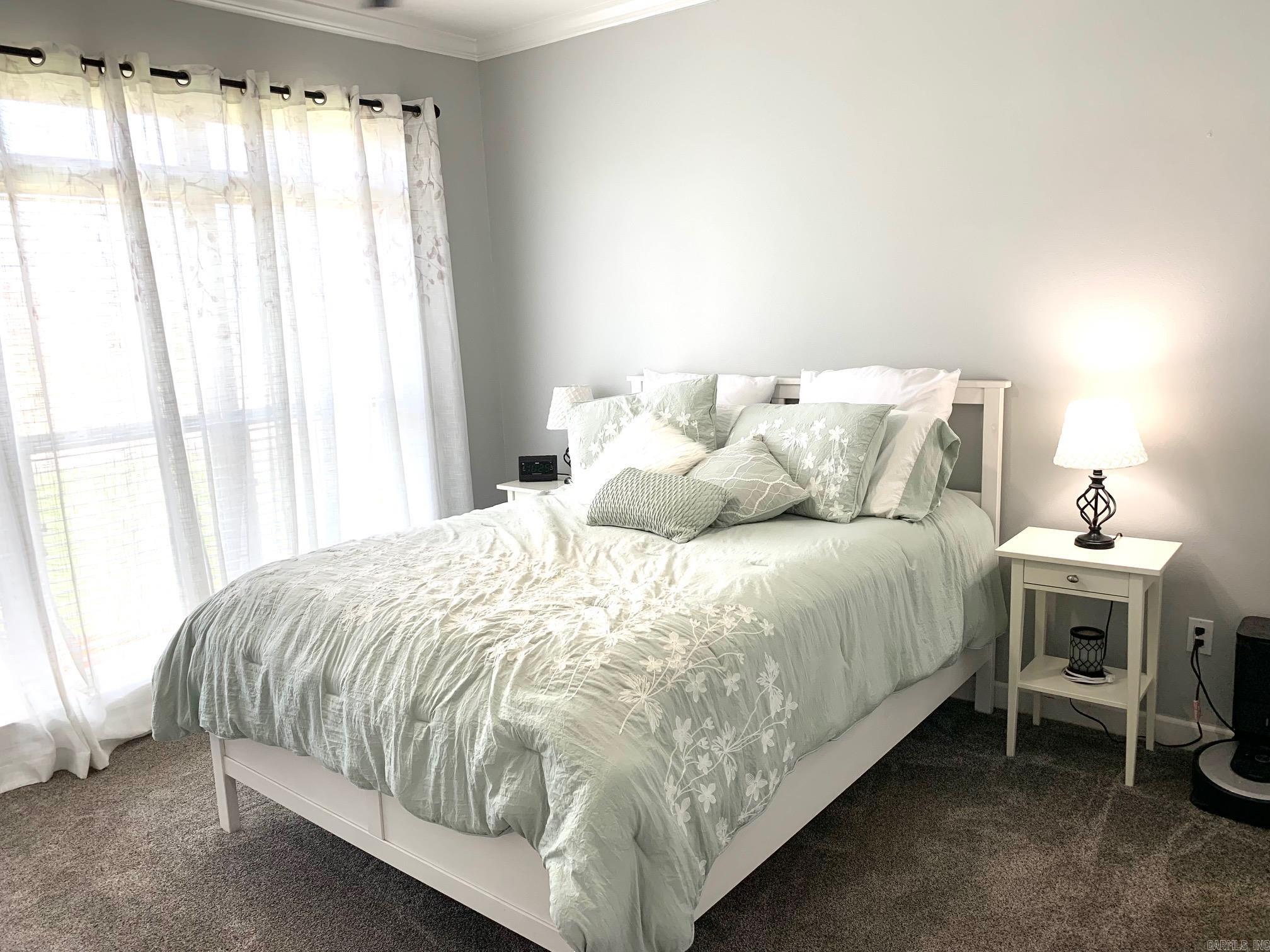 River Plantation Phase II - Residential