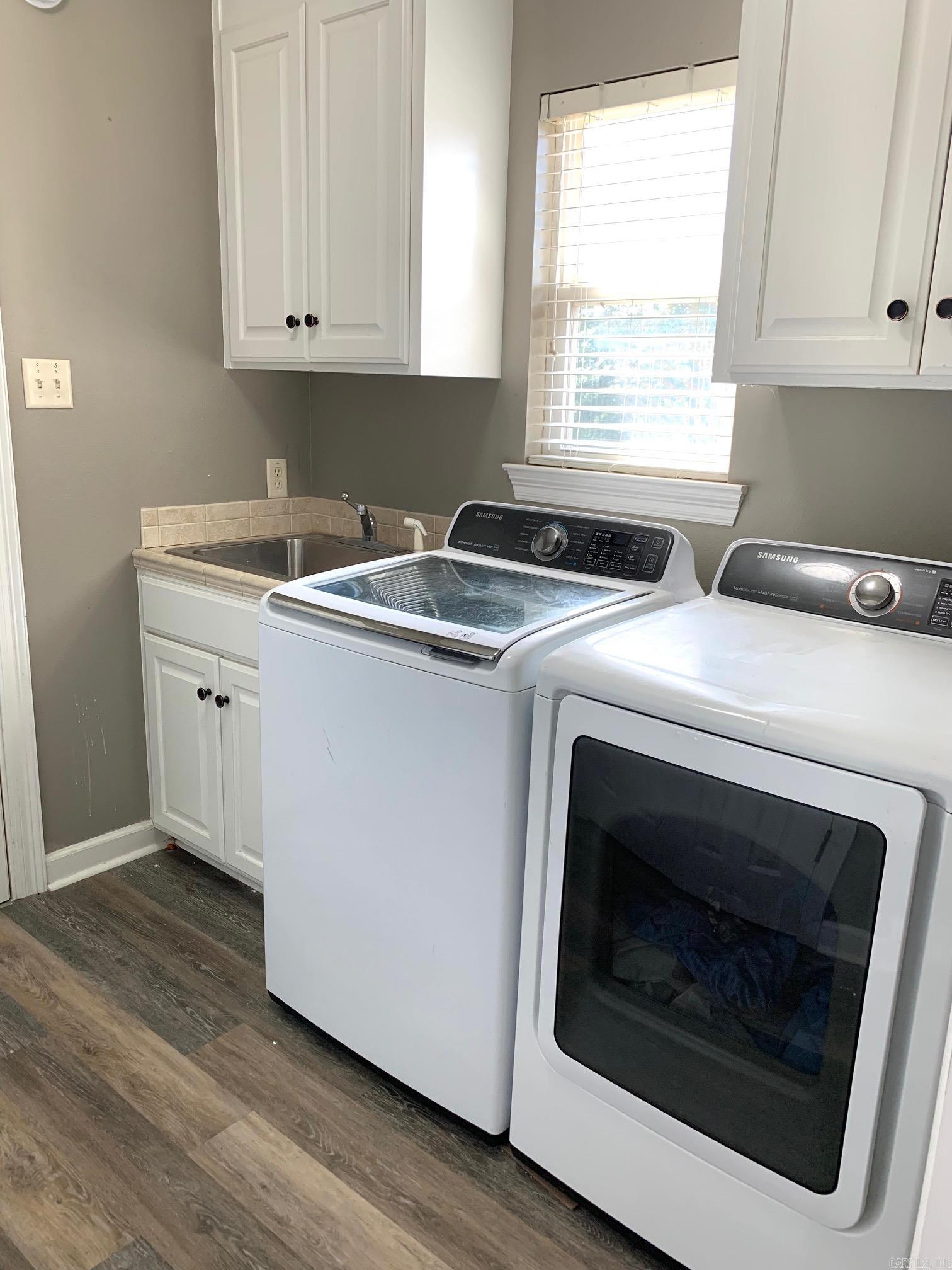 River Plantation Phase II - Residential