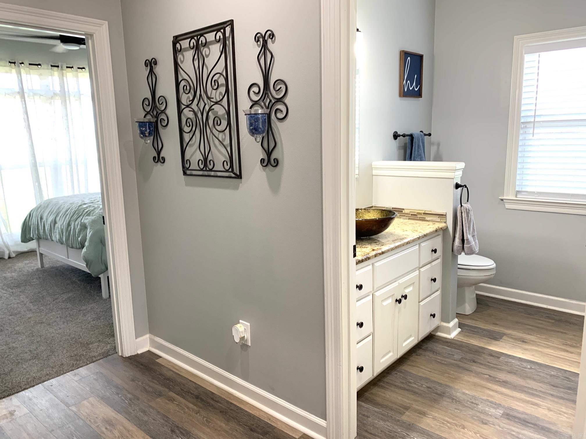 River Plantation Phase II - Residential