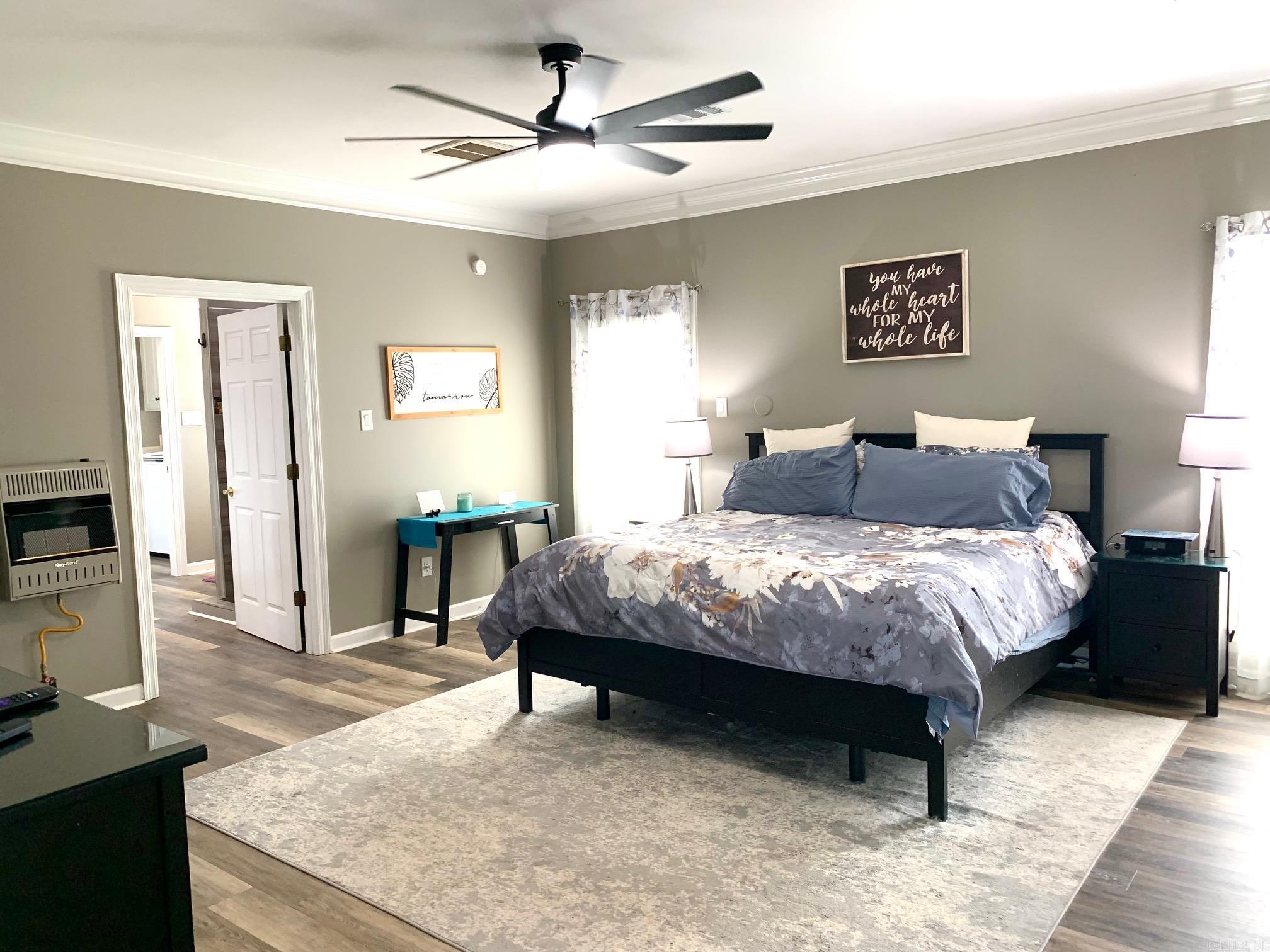 River Plantation Phase II - Residential