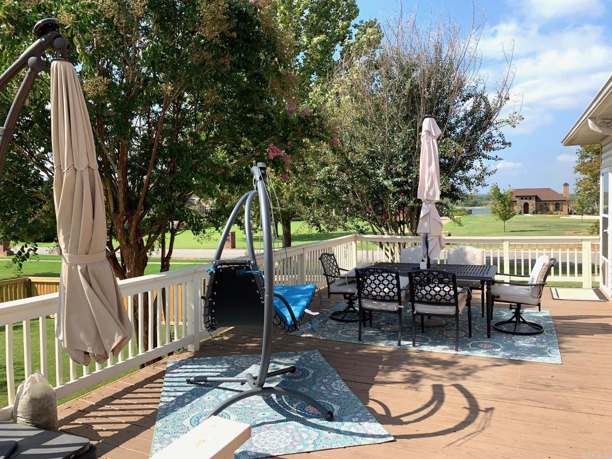 River Plantation Phase II - Residential