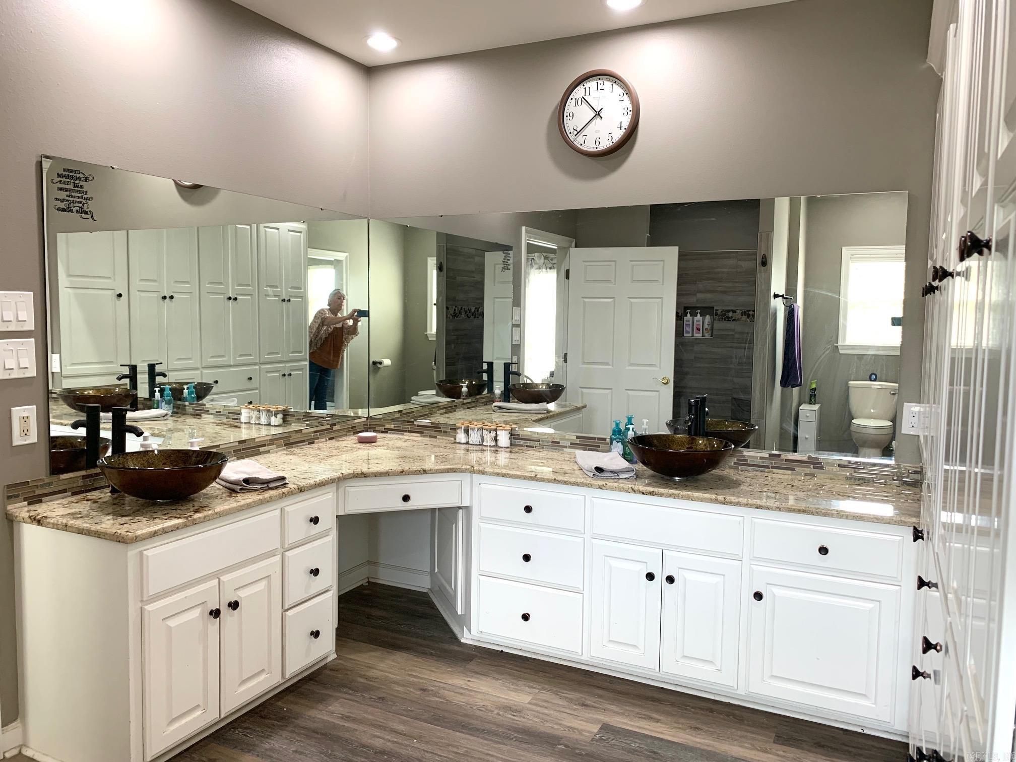 River Plantation Phase II - Residential