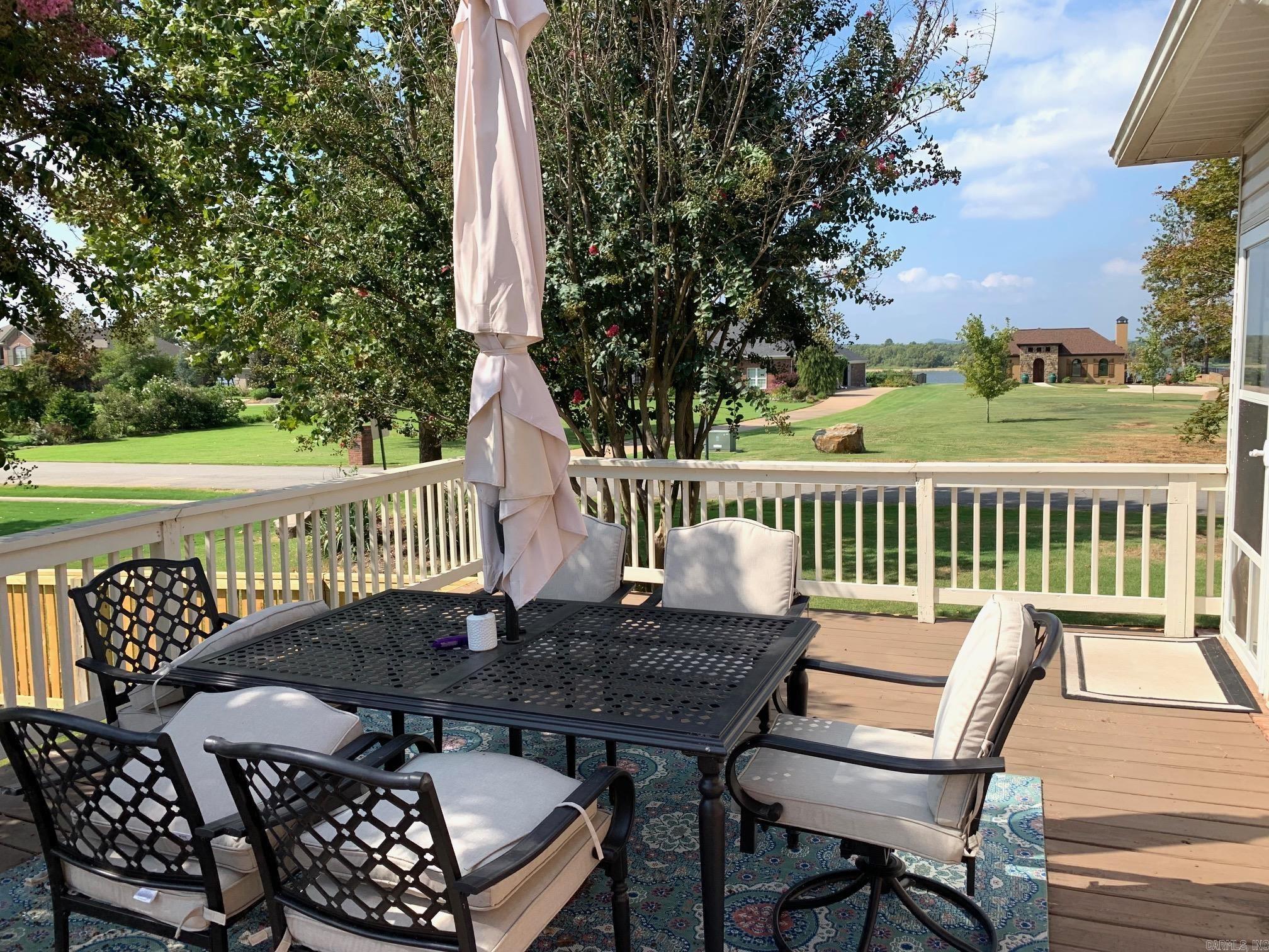 River Plantation Phase II - Residential