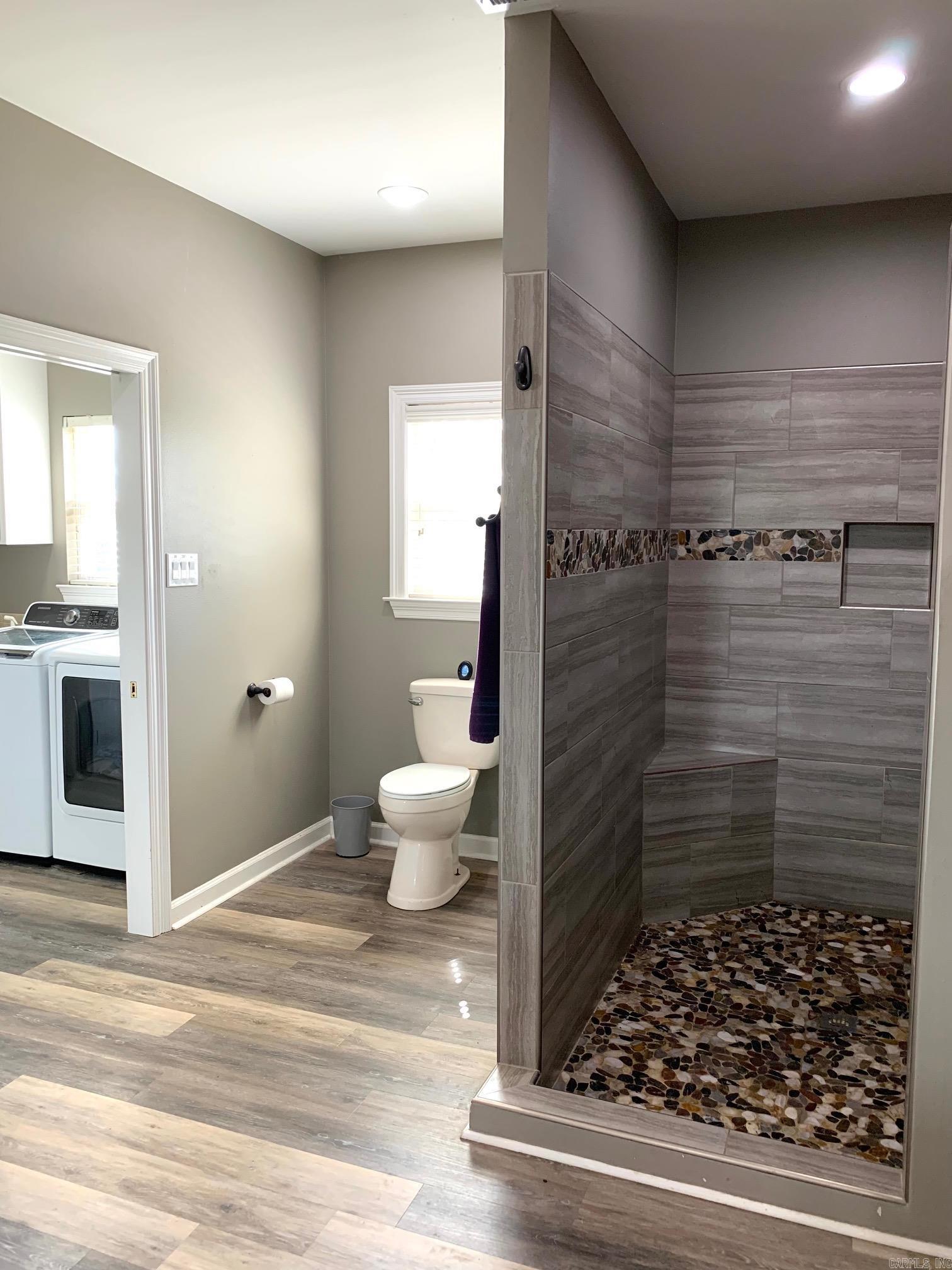 River Plantation Phase II - Residential