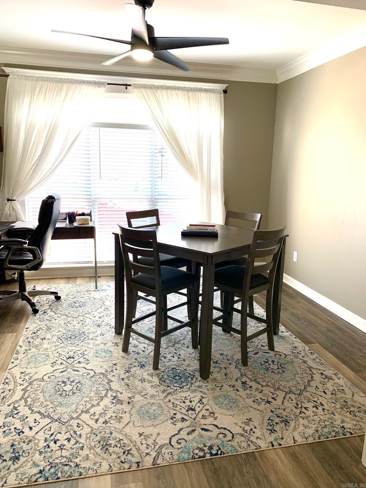 River Plantation Phase II - Residential