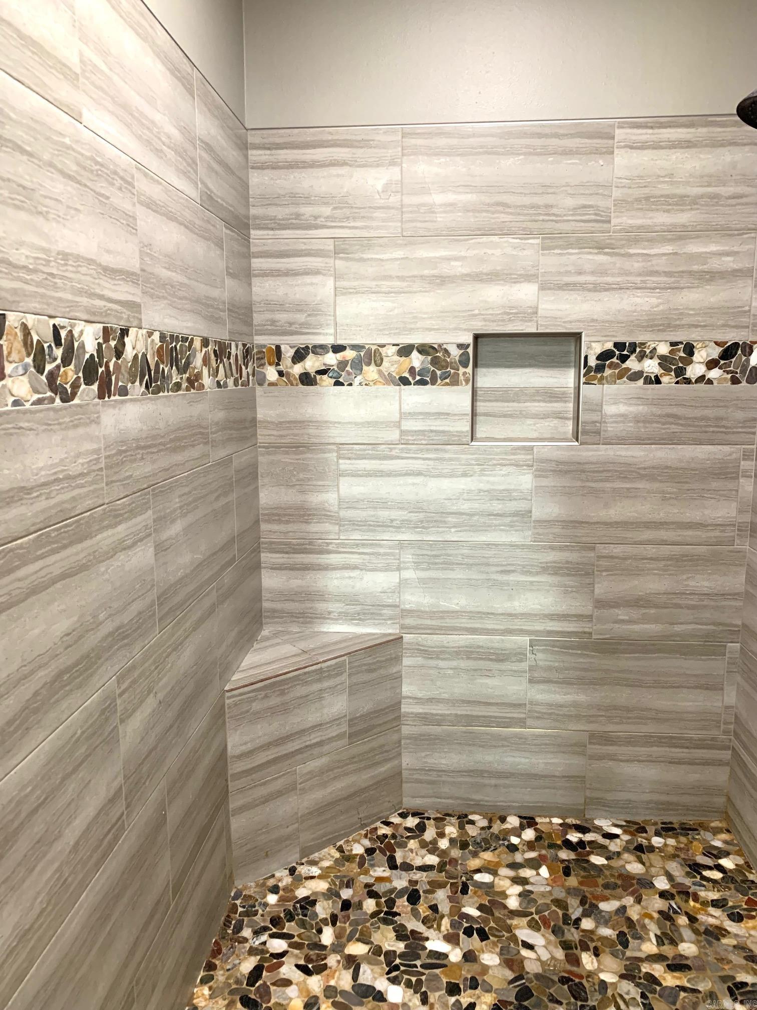 River Plantation Phase II - Residential