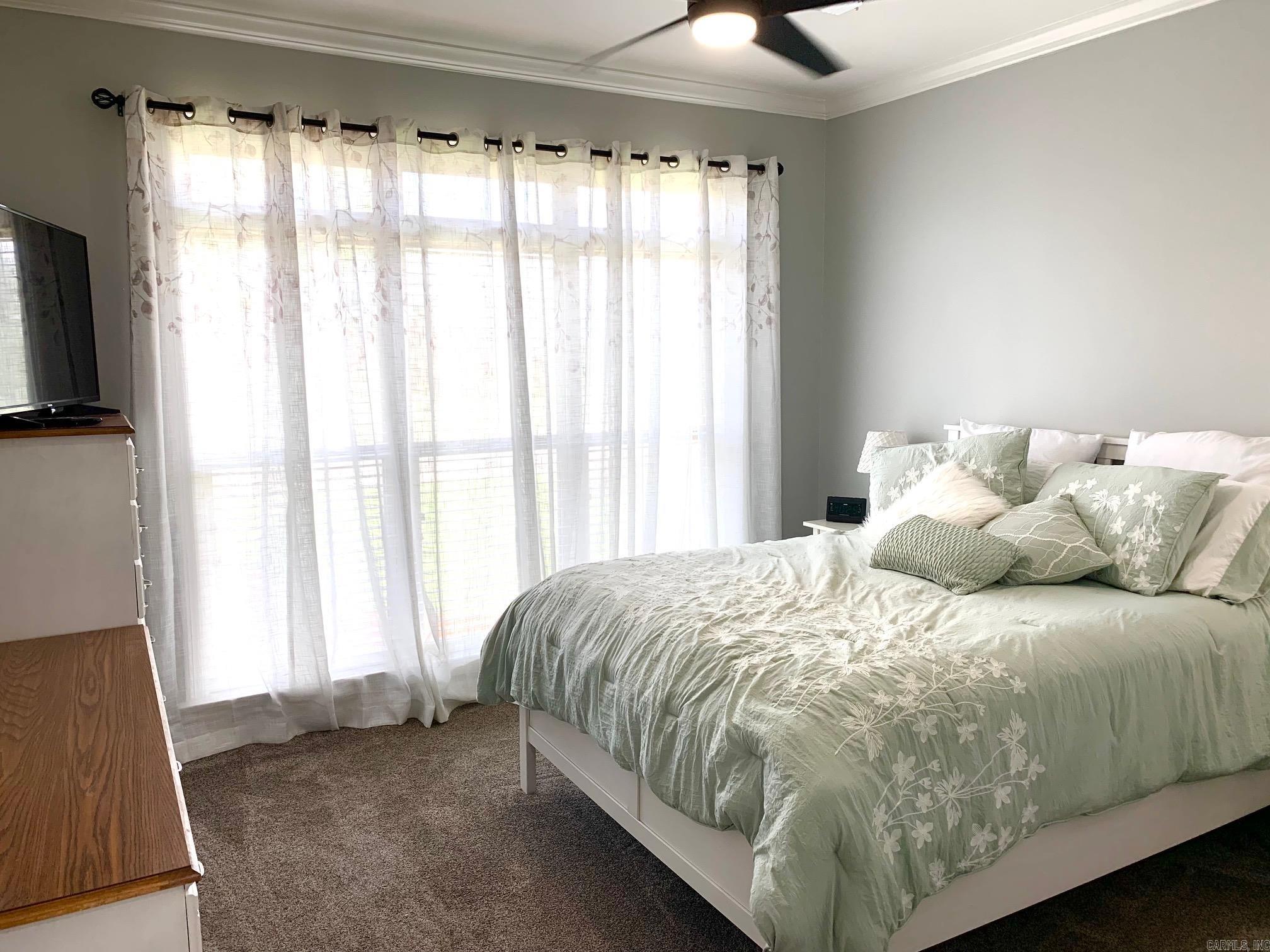 River Plantation Phase II - Residential