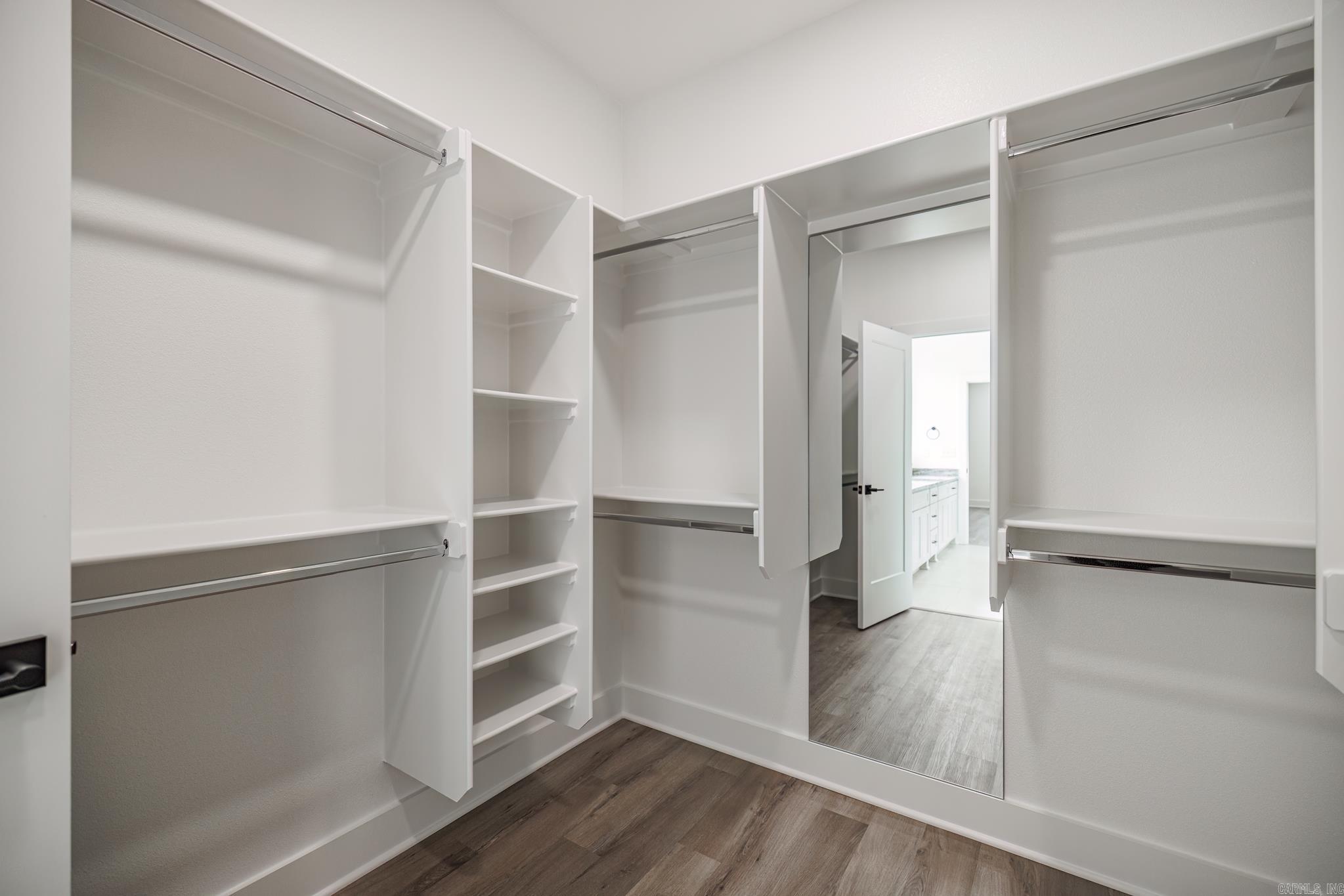 Estrella - Residential