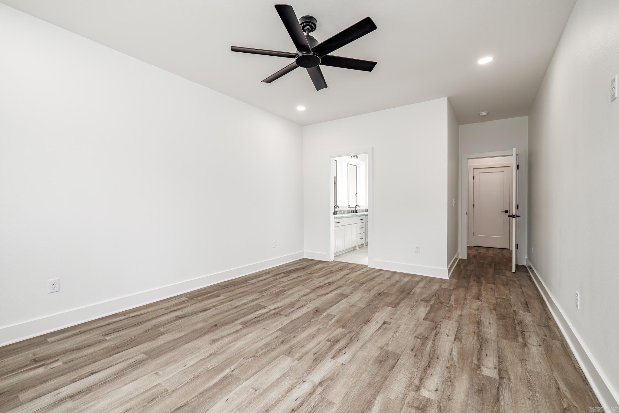 Estrella - Residential