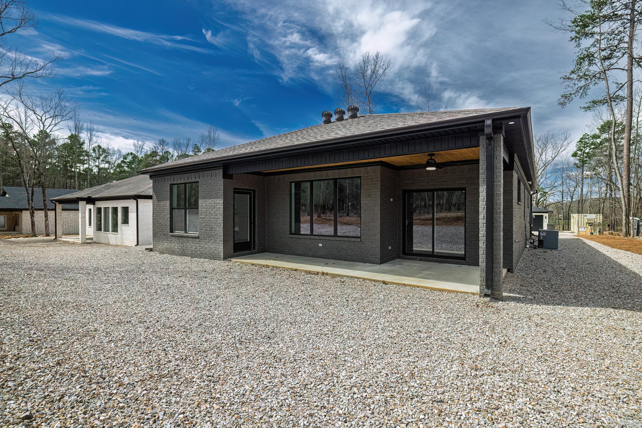 Estrella - Residential