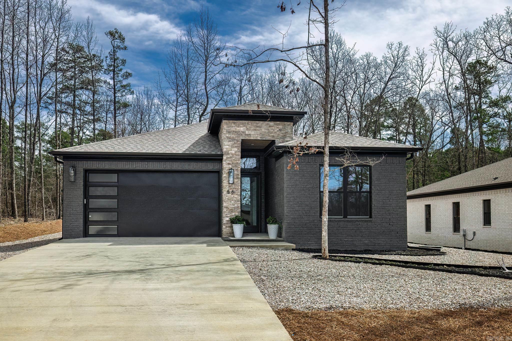 Estrella - Residential