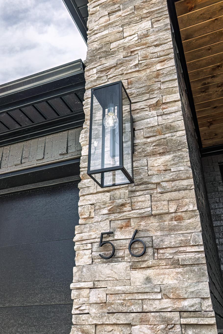 Estrella - Residential