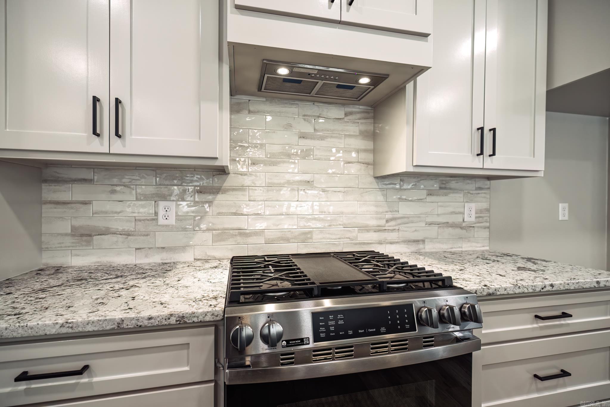 Estrella - Residential