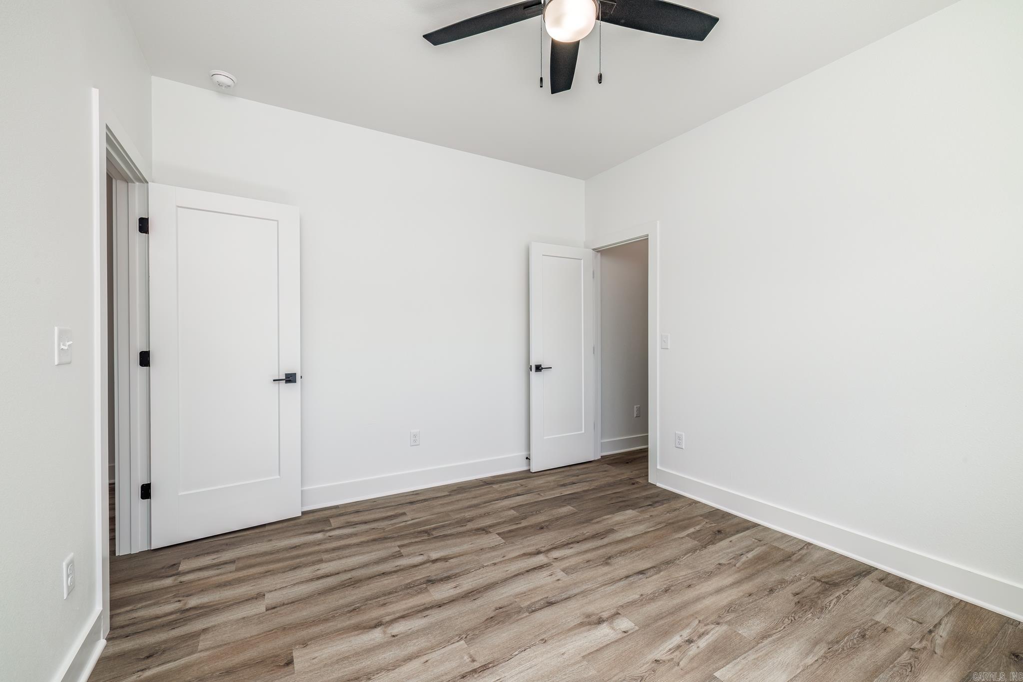 Estrella - Residential