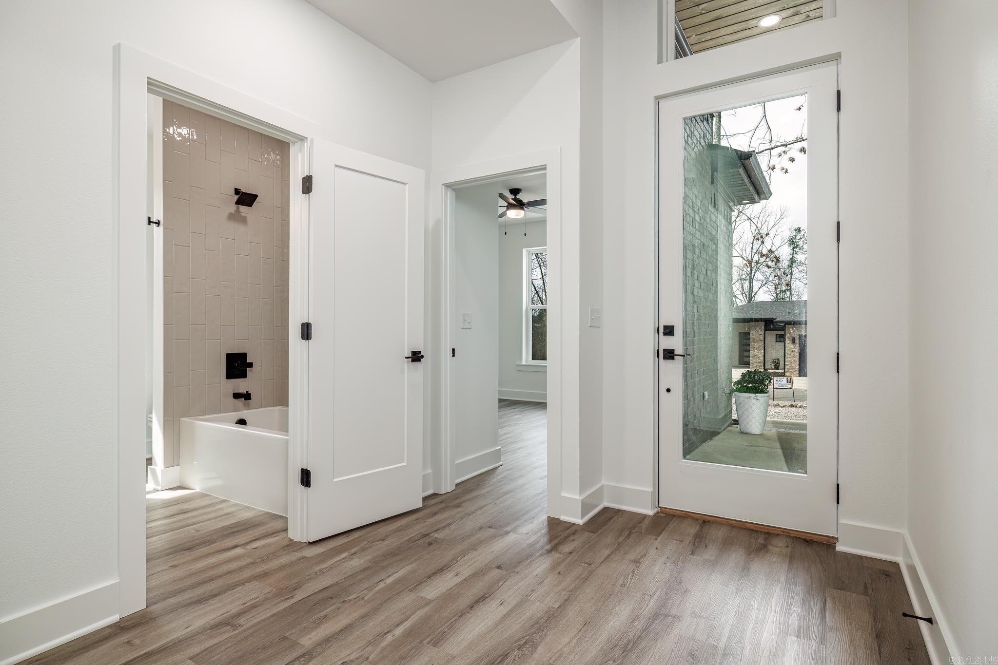 Estrella - Residential