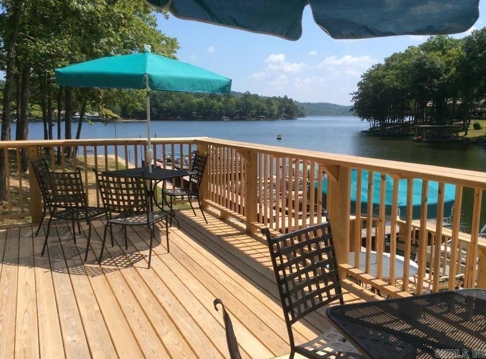 Estrella - Residential