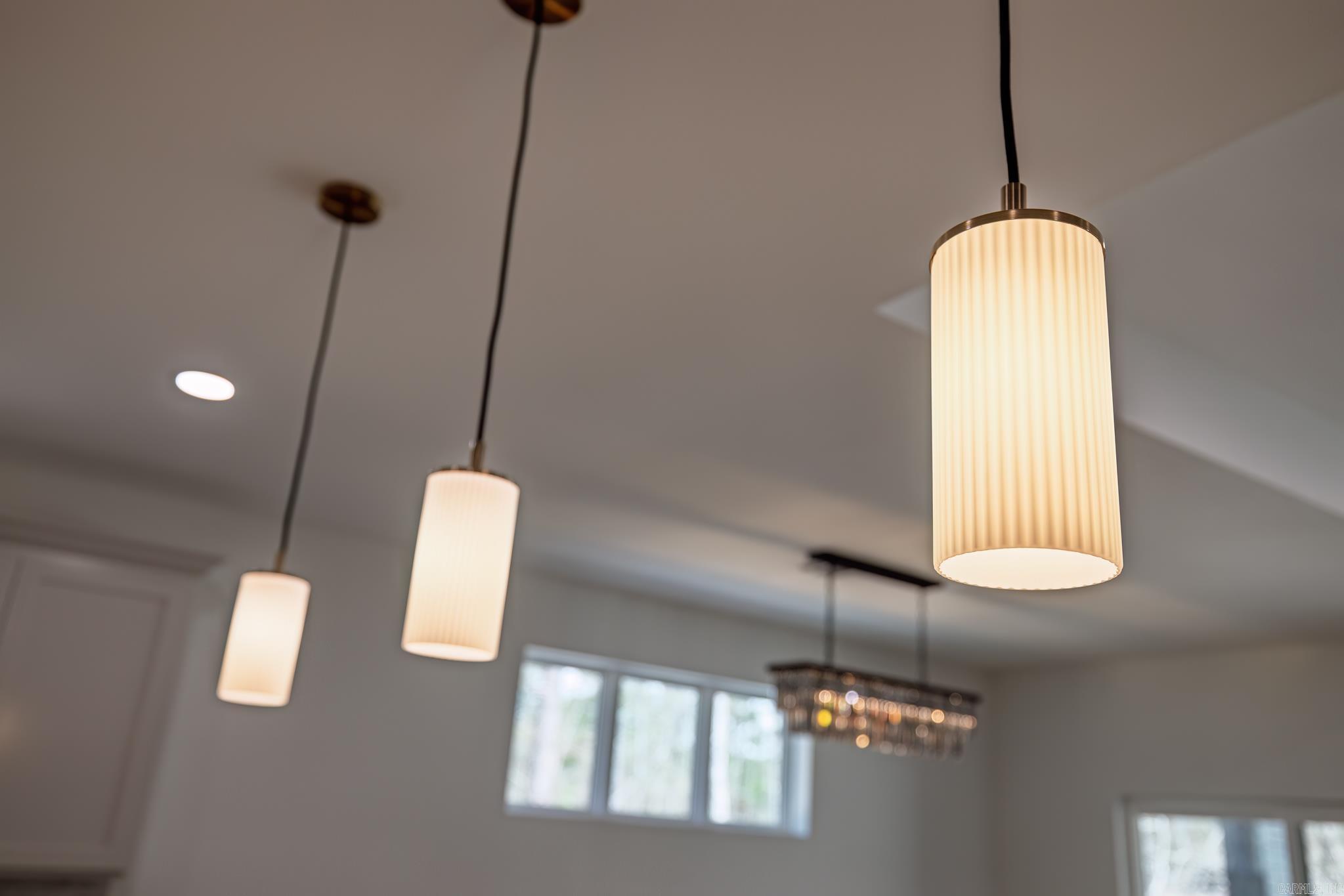 Estrella - Residential