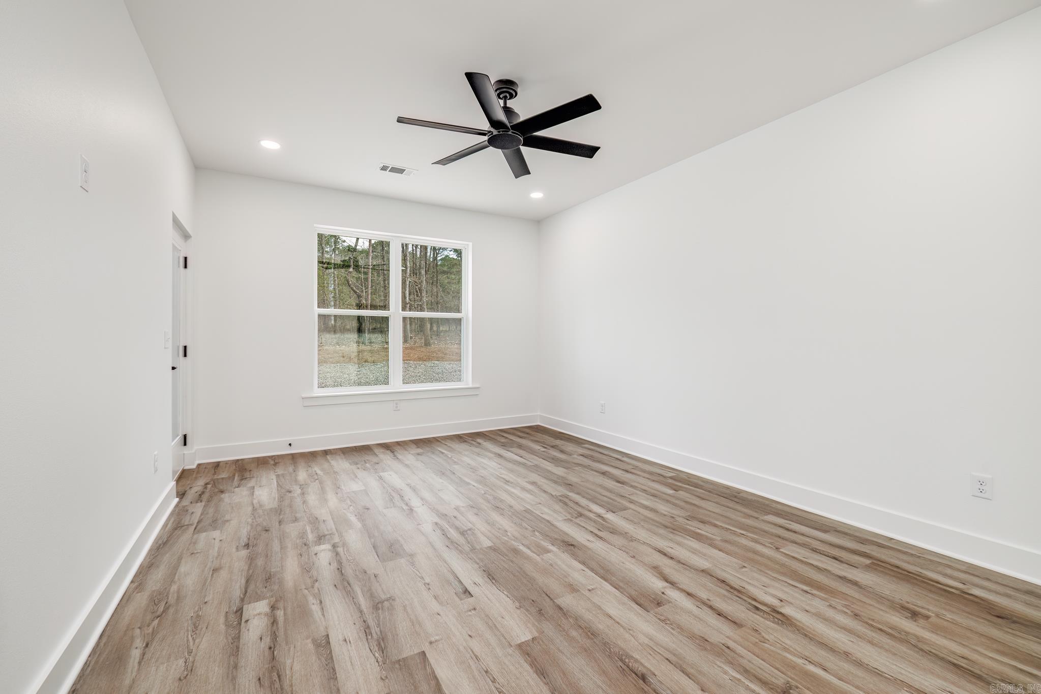 Estrella - Residential