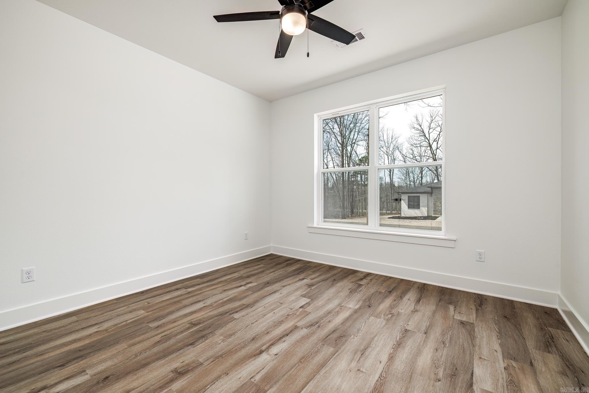 Estrella - Residential